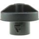 Purchase Top-Quality Fuel Cap by MOTORAD - MGC220KA pa5