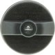 Purchase Top-Quality Fuel Cap by MOTORAD - MGC233KA pa1