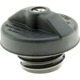 Purchase Top-Quality Fuel Cap by MOTORAD - MGC233KA pa2