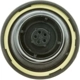 Purchase Top-Quality Fuel Cap by MOTORAD - MGC233KA pa3