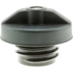 Purchase Top-Quality Fuel Cap by MOTORAD - MGC233KA pa4