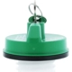 Purchase Top-Quality Fuel Cap by MOTORAD - MGC233KAD pa3