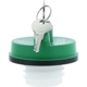 Purchase Top-Quality Fuel Cap by MOTORAD - MGC233KAD pa4