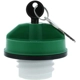 Purchase Top-Quality Fuel Cap by MOTORAD - MGC233KAD pa5