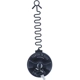 Purchase Top-Quality Fuel Cap by MOTORAD - MGC237KA pa2