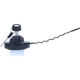Purchase Top-Quality Fuel Cap by MOTORAD - MGC237KA pa4