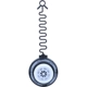 Purchase Top-Quality Fuel Cap by MOTORAD - MGC237KA pa5