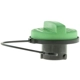 Purchase Top-Quality Fuel Cap by MOTORAD - MGC532T pa1
