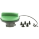 Purchase Top-Quality Fuel Cap by MOTORAD - MGC532T pa2