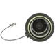 Purchase Top-Quality Fuel Cap by MOTORAD - MGC532T pa4