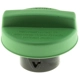 Purchase Top-Quality MOTORAD - MGC540 - Fuel Cap pa1