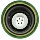 Purchase Top-Quality MOTORAD - MGC540 - Fuel Cap pa3