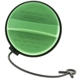 Purchase Top-Quality MOTORAD - MGC540T - Fuel Tank Cap pa4