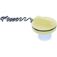 Purchase Top-Quality Fuel Cap by MOTORAD - MGC632T pa1