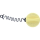 Purchase Top-Quality Fuel Cap by MOTORAD - MGC632T pa3