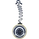 Purchase Top-Quality Fuel Cap by MOTORAD - MGC632T pa5