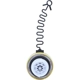 Purchase Top-Quality Fuel Cap by MOTORAD - MGC639T pa18
