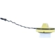 Purchase Top-Quality Fuel Cap by MOTORAD - MGC639T pa19