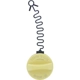 Purchase Top-Quality Fuel Cap by MOTORAD - MGC639T pa20