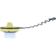 Purchase Top-Quality Fuel Cap by MOTORAD - MGC639T pa21