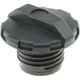 Purchase Top-Quality MOTORAD - MGC724 - Fuel Cap pa2