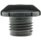 Purchase Top-Quality MOTORAD - MGC724 - Fuel Cap pa3