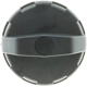 Purchase Top-Quality MOTORAD - MGC724 - Fuel Cap pa4