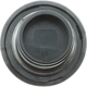 Purchase Top-Quality MOTORAD - MGC724 - Fuel Cap pa5