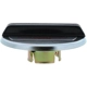 Purchase Top-Quality Fuel Cap by MOTORAD - MGC733 pa2