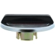 Purchase Top-Quality Fuel Cap by MOTORAD - MGC733 pa4