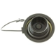 Purchase Top-Quality MOTORAD - MGC826T - Fuel Tank Cap pa2