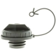 Purchase Top-Quality MOTORAD - MGC826T - Fuel Tank Cap pa3