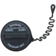 Purchase Top-Quality MOTORAD - MGC827T - Fuel Tank Cap pa2