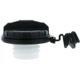 Purchase Top-Quality MOTORAD - MGC827T - Fuel Tank Cap pa3