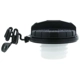 Purchase Top-Quality MOTORAD - MGC827T - Fuel Tank Cap pa4