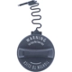 Purchase Top-Quality Fuel Cap by MOTORAD - MGC845T pa16