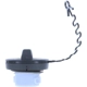 Purchase Top-Quality Fuel Cap by MOTORAD - MGC845T pa18