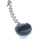 Purchase Top-Quality Fuel Cap by MOTORAD - MGC845T pa19