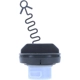 Purchase Top-Quality Fuel Cap by MOTORAD - MGC845T pa21