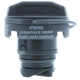 Purchase Top-Quality MOTORAD - MGC930T - Fuel Tank Cap pa3