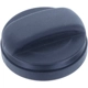 Purchase Top-Quality MOTORAD - MGC931 - Fuel Cap pa1