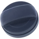 Purchase Top-Quality MOTORAD - MGC931 - Fuel Cap pa5