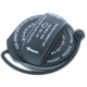 Purchase Top-Quality MOTORAD - MGC931T - Fuel Tank Cap pa1