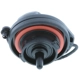 Purchase Top-Quality MOTORAD - MGC931T - Fuel Tank Cap pa3