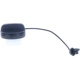 Purchase Top-Quality MOTORAD - MGC936T - Tethered Fuel Tank Cap pa4