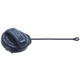 Purchase Top-Quality Fuel Cap by MOTORAD - MGC937T pa1