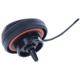 Purchase Top-Quality Fuel Cap by MOTORAD - MGC937T pa4