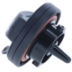 Purchase Top-Quality Fuel Cap by MOTORAD - MGC937T pa5