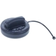 Purchase Top-Quality MOTORAD - MGC938T - Tethered Fuel Tank Cap pa1