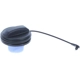 Purchase Top-Quality MOTORAD - MGC939T - Tethered Fuel Tank Cap pa1